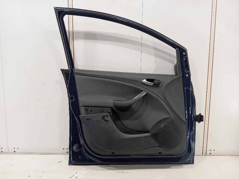 Porta ANT SX 5P0831055A Seat Altea XL 5P5 2004