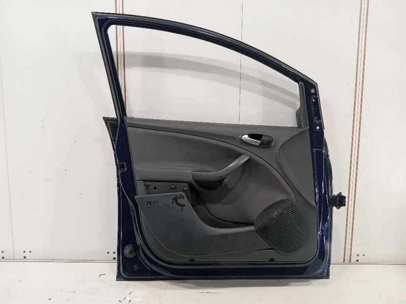 Porta ANT SX 5P0831055A Seat Altea XL 5P5 2004