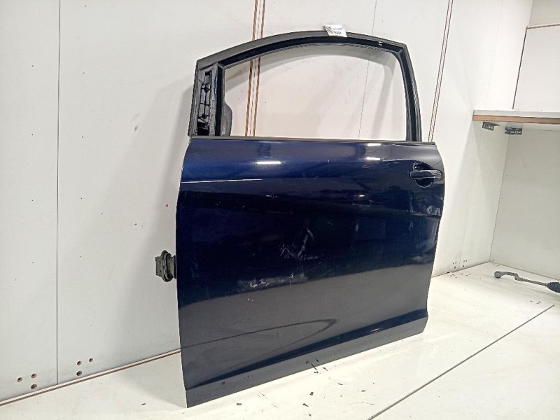 Porta ANT SX 5P0831055A Seat Altea XL 5P5 2004