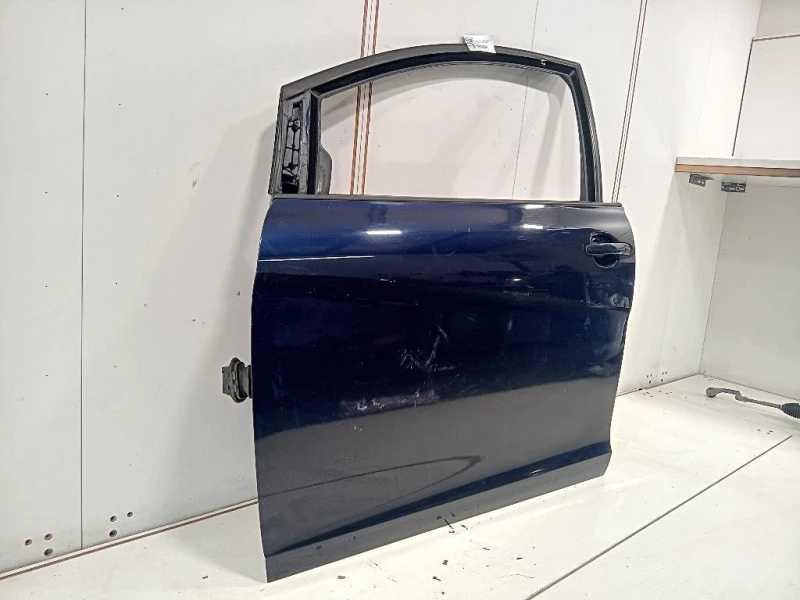 Porta ANT SX 5P0831055A Seat Altea XL 5P5 2004