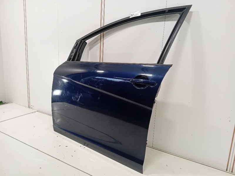 Porta ANT SX 5P0831055A Seat Altea XL 5P5 2004