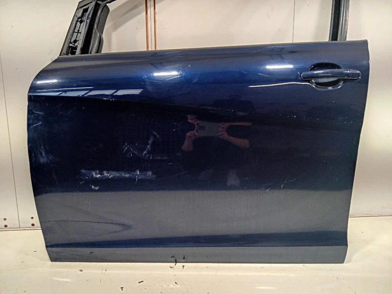 Porta ANT SX 5P0831055A Seat Altea XL 5P5 2004