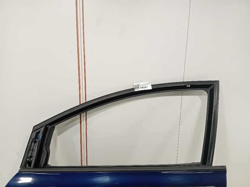 Porta ANT SX 5P0831055A Seat Altea XL 5P5 2004