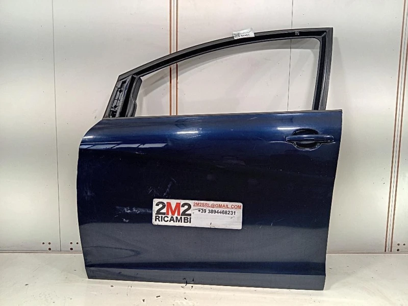 Porta ANT SX 5P0831055A Seat Altea XL 5P5 2004