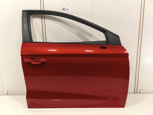 Porta ANT SX 6F0831051D Seat Ibiza VI KJ1 2017