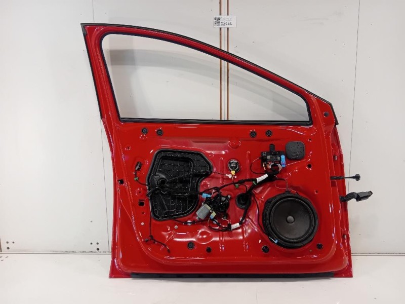 Porta ANT SX 5F4831055 Seat LEON 5F1 2013