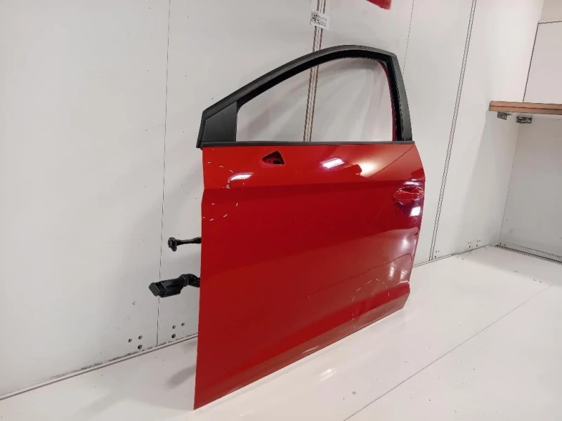 Porta ANT SX 5F4831055 Seat LEON 5F1 2013