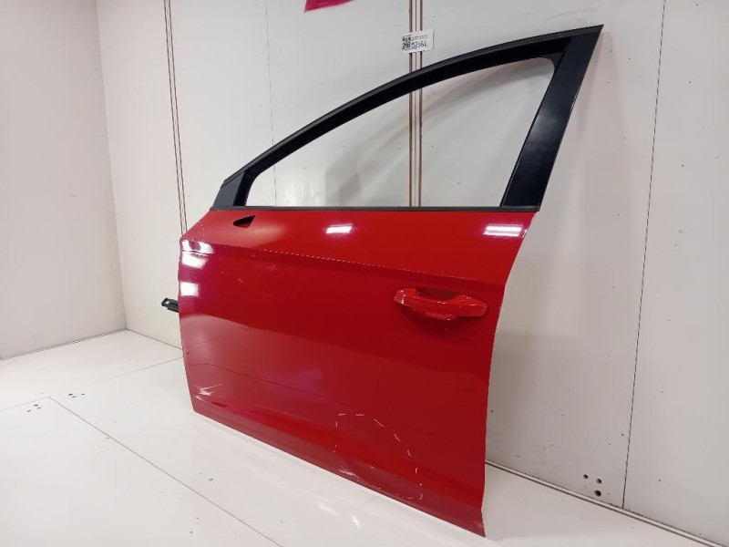 Porta ANT SX 5F4831055 Seat LEON 5F1 2013