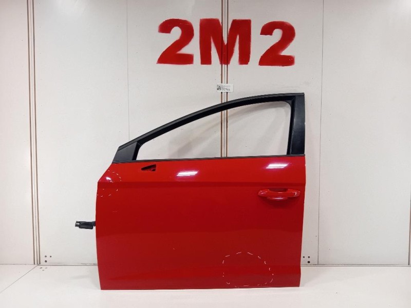 Porta ANT SX 5F4831055 Seat LEON 5F1 2013