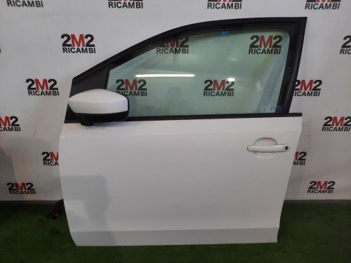 Porta ANT SX 1S4831055A Seat MII 2012