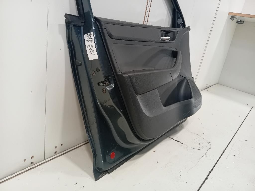 Porta ANT SX 5JA831051B Seat Toledo KG3 2013