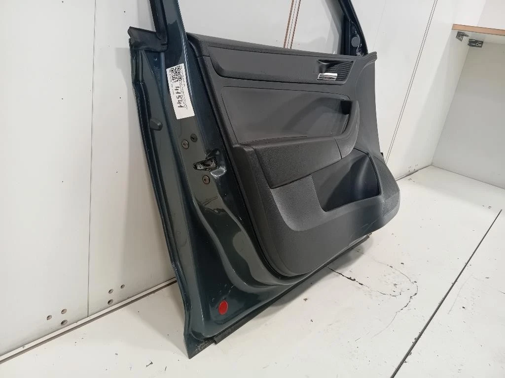 Porta ANT SX 5JA831051B Seat Toledo KG3 2013