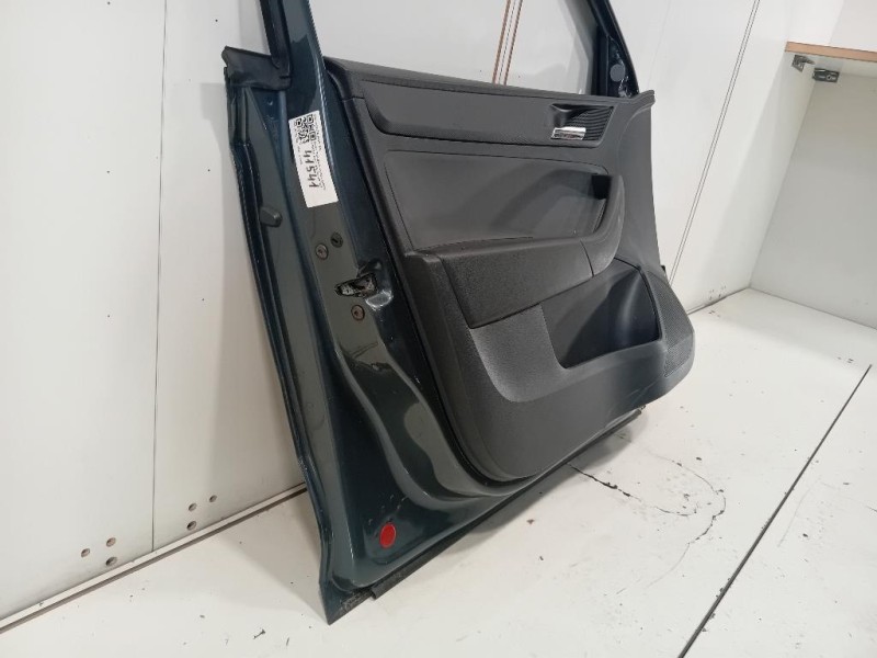 Porta ANT SX 5JA831051B Seat Toledo KG3 2013