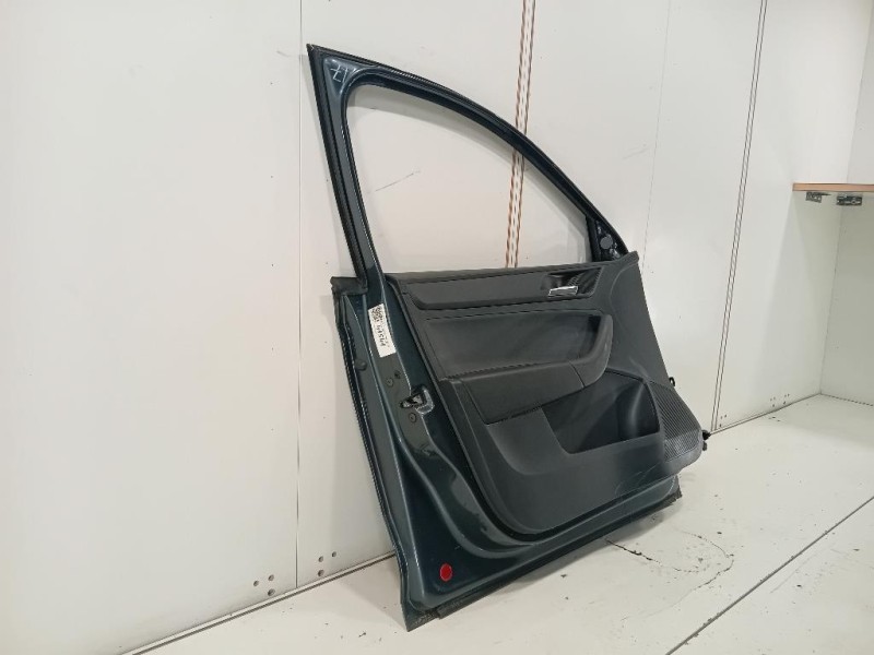 Porta ANT SX 5JA831051B Seat Toledo KG3 2013