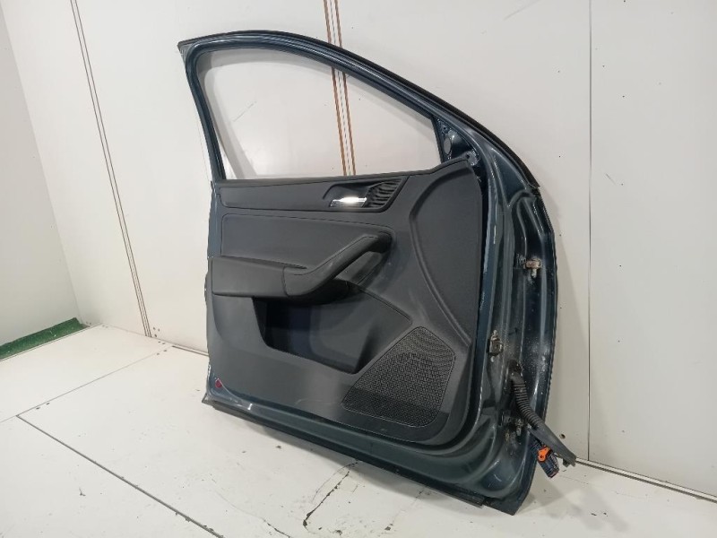 Porta ANT SX 5JA831051B Seat Toledo KG3 2013