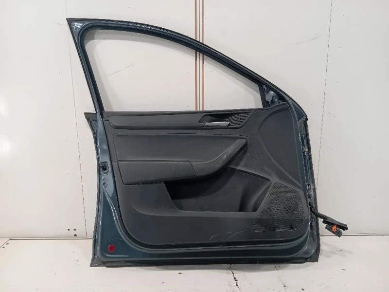 Porta ANT SX 5JA831051B Seat Toledo KG3 2013