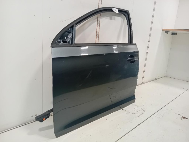 Porta ANT SX 5JA831051B Seat Toledo KG3 2013