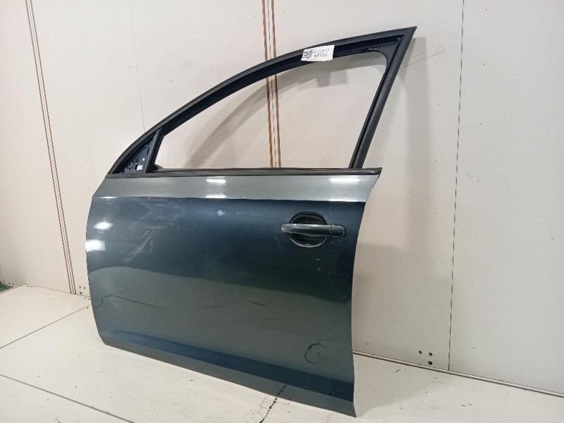 Porta ANT SX 5JA831051B Seat Toledo KG3 2013