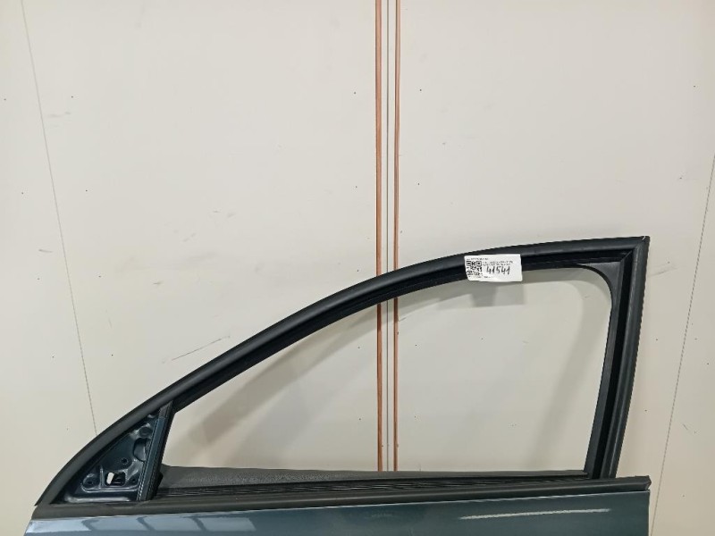 Porta ANT SX 5JA831051B Seat Toledo KG3 2013