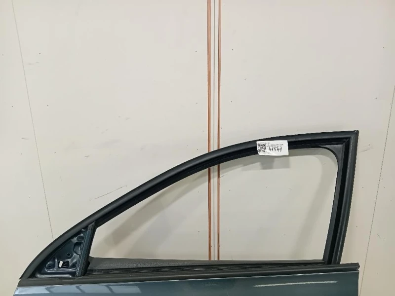 Porta ANT SX 5JA831051B Seat Toledo KG3 2013