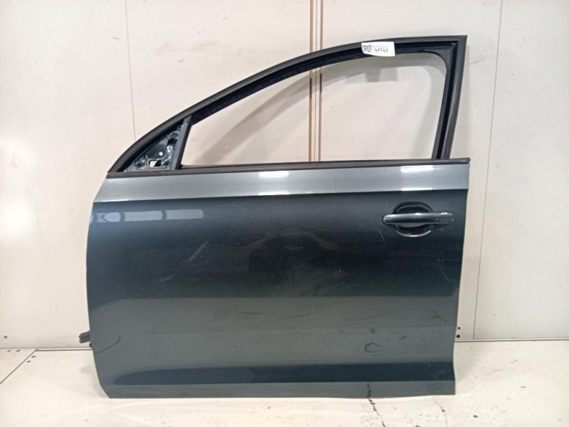 Porta ANT SX 5JA831051B Seat Toledo KG3 2013