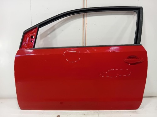 Porta ANT SX 1S3831055B Skoda Citigo 2012