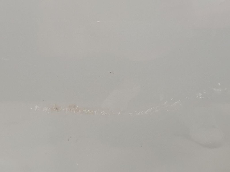 Porta ANT SX 6VA831051C Skoda Fabia PJ3 2021