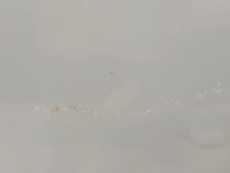 Porta ANT SX 6VA831051C Skoda Fabia PJ3 2021