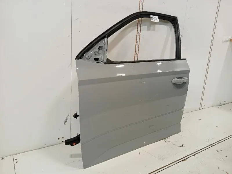 Porta ANT SX 6VA831051C Skoda Fabia PJ3 2021