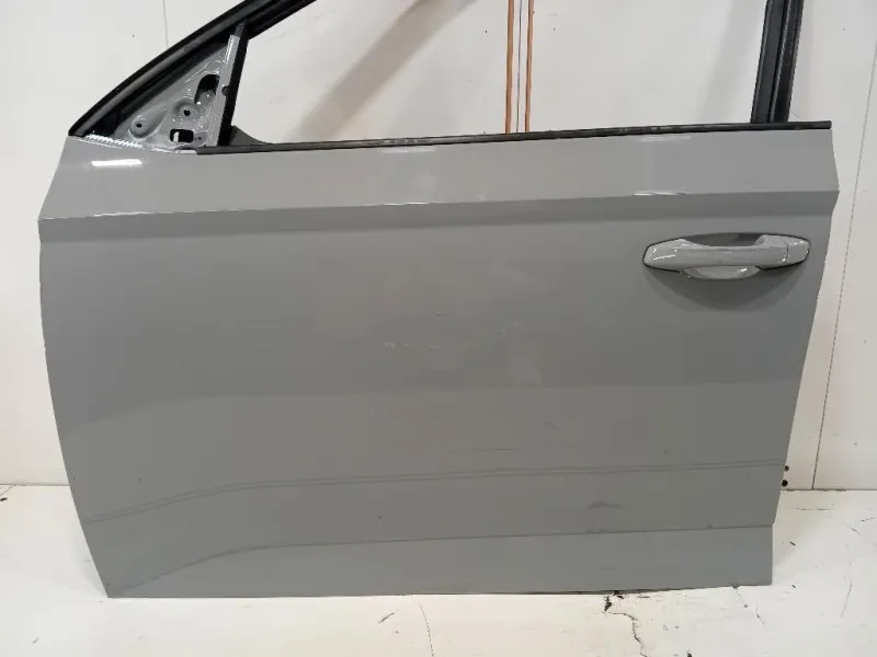 Porta ANT SX 6VA831051C Skoda Fabia PJ3 2021