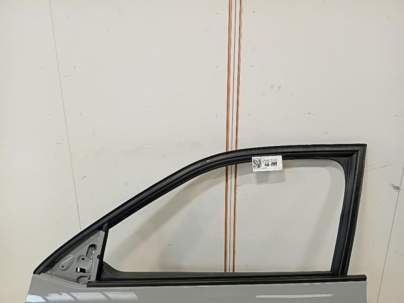 Porta ANT SX 6VA831051C Skoda Fabia PJ3 2021