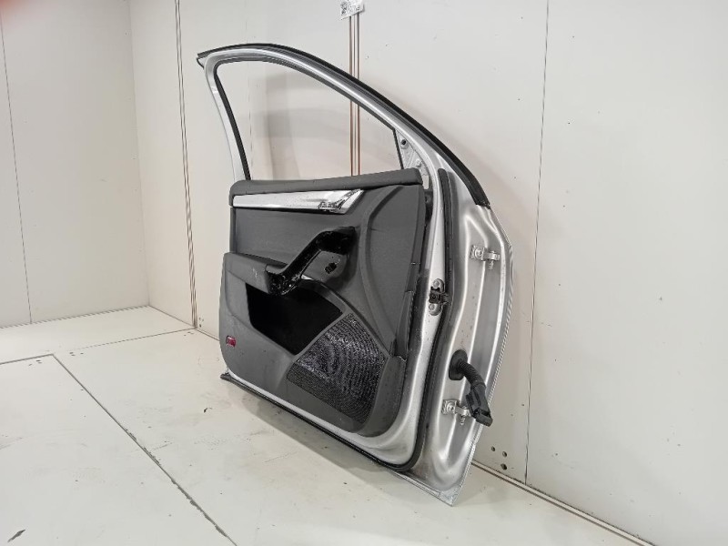 Porta ANT SX 5E0831055A Skoda Octavia 5E3 2017