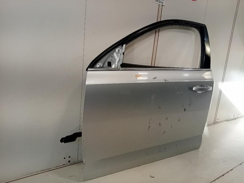 Porta ANT SX 5E0831055A Skoda Octavia 5E3 2017