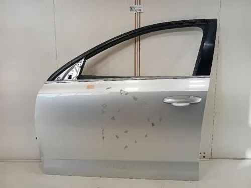 Porta ANT SX 5E0831055A Skoda Octavia 5E3 2017