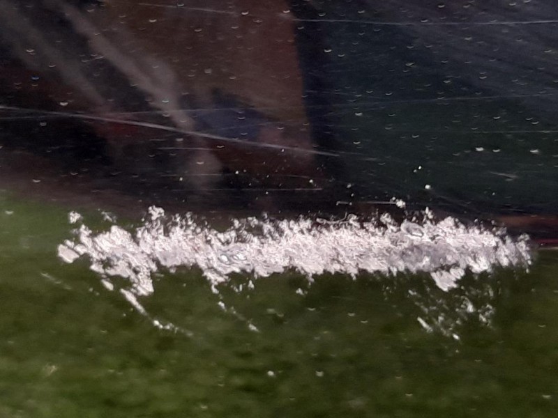 Porta ANT SX A4537209900 Smart Forfour 453 2015