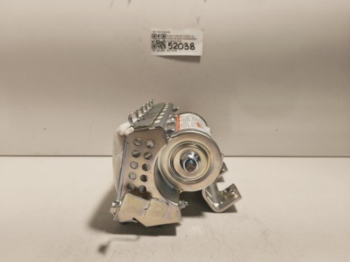 Air-bag Passeggero 5L0880208 Skoda YETI 2014