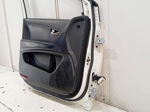 Porta ANT SX 6201134106 Ssangyong Korando III 2011