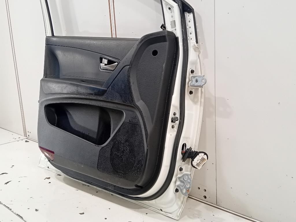 Porta ANT SX 6201134106 Ssangyong Korando III 2011