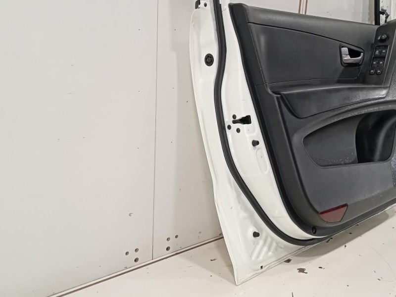 Porta ANT SX 6201134106 Ssangyong Korando III 2011