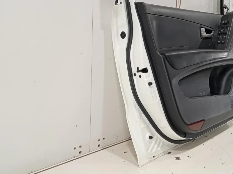 Porta ANT SX 6201134106 Ssangyong Korando III 2011