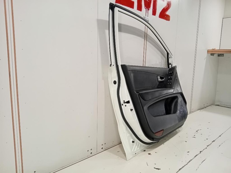 Porta ANT SX 6201134106 Ssangyong Korando III 2011