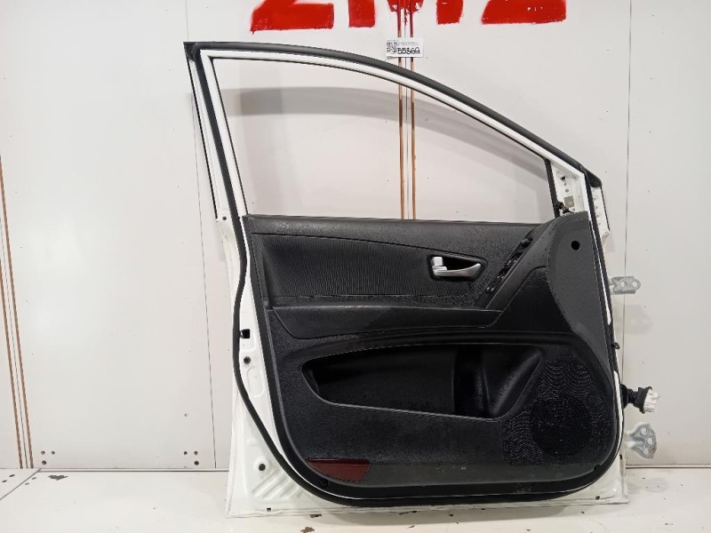 Porta ANT SX 6201134106 Ssangyong Korando III 2011