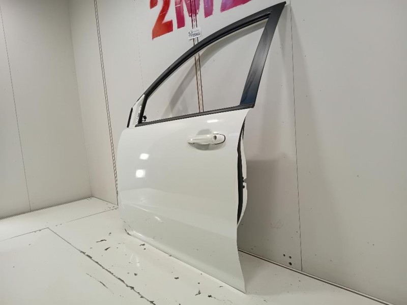 Porta ANT SX 6201134106 Ssangyong Korando III 2011