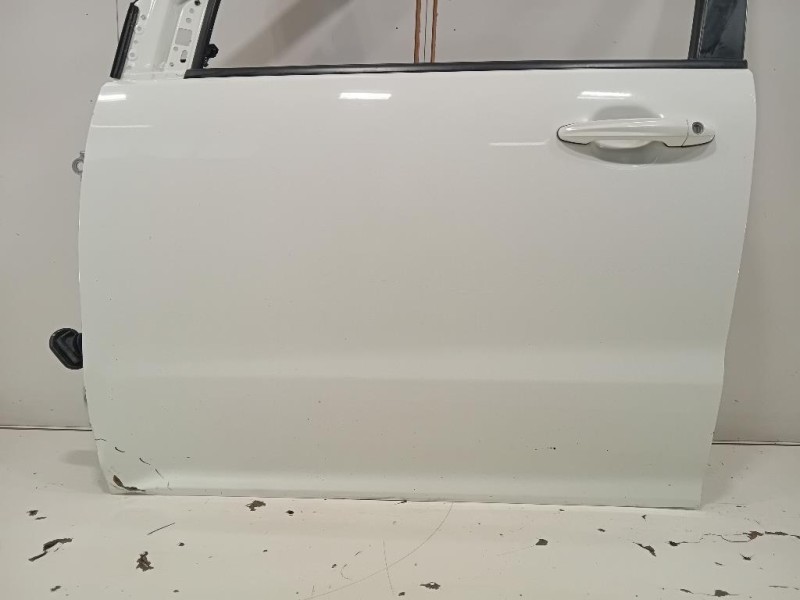 Porta ANT SX 6201134106 Ssangyong Korando III 2011