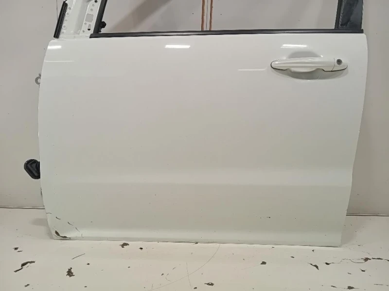 Porta ANT SX 6201134106 Ssangyong Korando III 2011