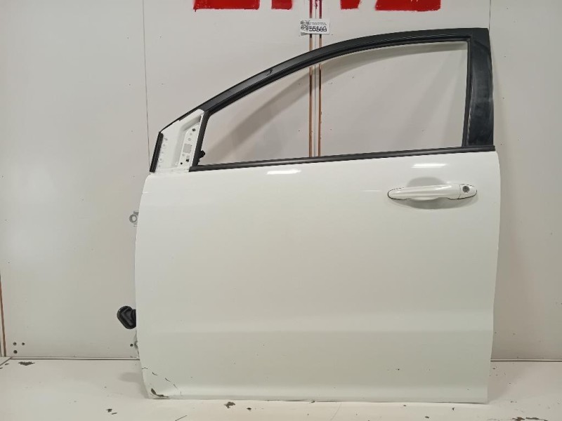 Porta ANT SX 6201134106 Ssangyong Korando III 2011