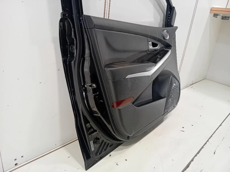 Porta ANT SX 6201134106 Ssangyong Korando III 2011