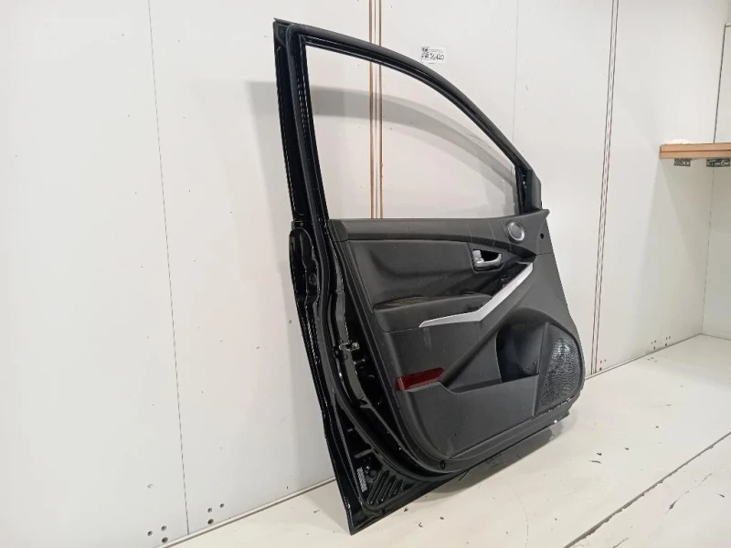 Porta ANT SX 6201134106 Ssangyong Korando III 2011