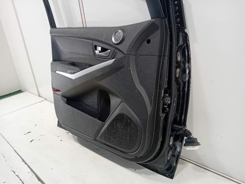 Porta ANT SX 6201134106 Ssangyong Korando III 2011