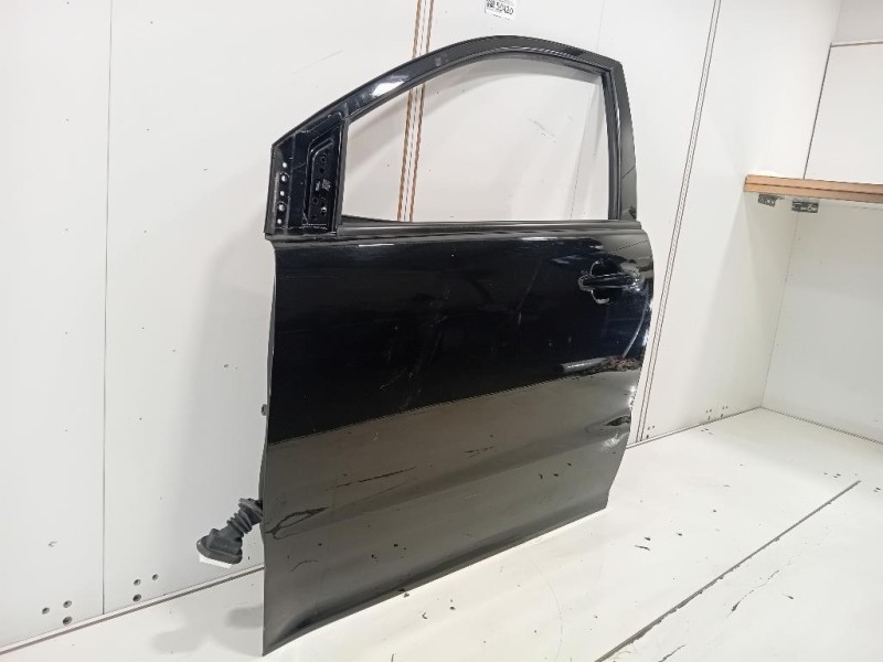 Porta ANT SX 6201134106 Ssangyong Korando III 2011